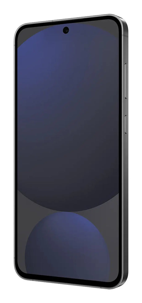 Samsung Galaxy S24 FE, 17 cm (6.7"), 8 GB, 256 GB, 50 MP, Android 14, Graphit Samsung- Handy24