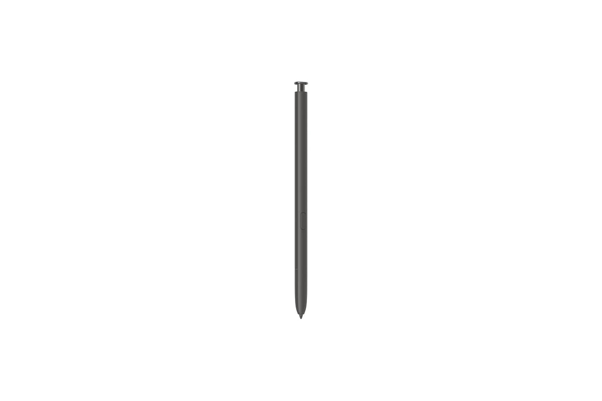 Samsung Galaxy S24 Ultra Enterprise Edition , 17,3 cm (6.8"), 3120 x 1440 Pixel, 12 GB, 256 GB, 200 MP, Schwarz, Titan Samsung- Handy24