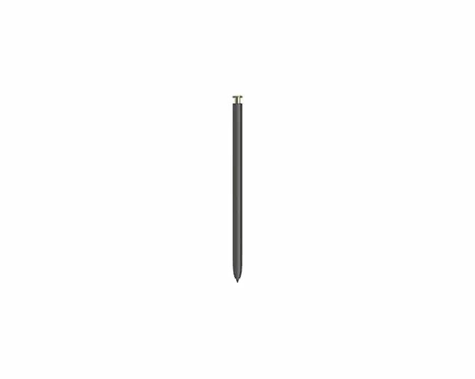 Samsung Galaxy S24 Ultra , 17,3 cm (6.8"), 3120 x 1440 Pixel, 12 GB, 256 GB, 200 MP, Titan, Gelb Samsung- Handy24