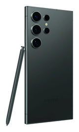 Samsung Galaxy S24 Ultra , 17,3 cm (6.8"), 3120 x 1440 Pixel, 12 GB, 512 GB, 200 MP, Schwarz, Titan Samsung- Handy24