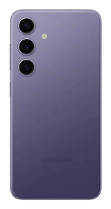 Samsung Galaxy S24 , 15,8 cm (6.2"), 8 GB, 128 GB, 50 MP, Android 14, Violett Samsung- Handy24