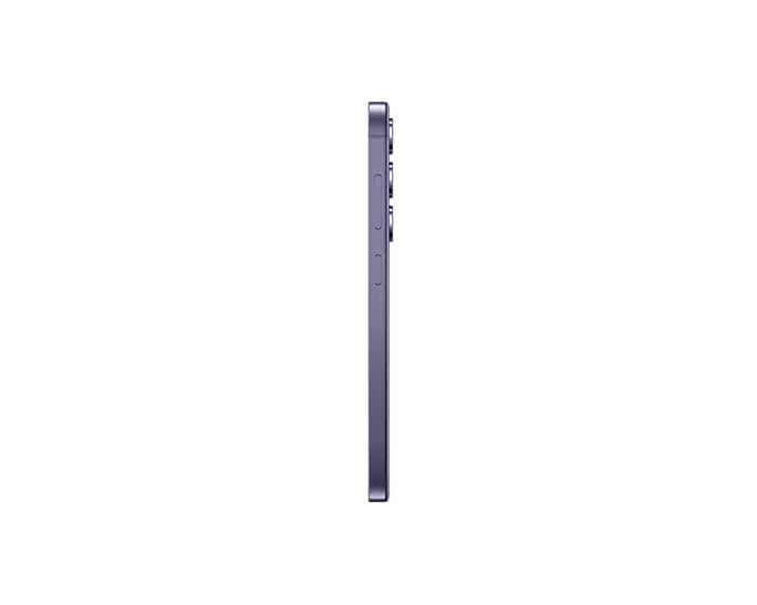 Samsung Galaxy S24 , 15,8 cm (6.2"), 8 GB, 128 GB, 50 MP, Android 14, Violett Samsung- Handy24
