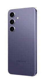 Samsung Galaxy S24 , 15,8 cm (6.2"), 8 GB, 128 GB, 50 MP, Android 14, Violett Samsung- Handy24
