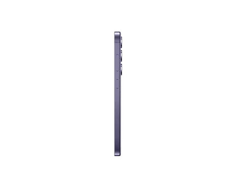 Samsung Galaxy S24 , 15,8 cm (6.2"), 8 GB, 256 GB, 50 MP, Android 14, Violett Samsung- Handy24