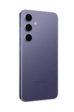 Samsung Galaxy S24 , 15,8 cm (6.2"), 8 GB, 256 GB, 50 MP, Android 14, Violett Samsung- Handy24