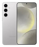 Samsung Galaxy S24+ , 17 cm (6.7"), 3120 x 1440 Pixel, 12 GB, 256 GB, 50 MP, Grau, Marmorfarbe Samsung- Handy24