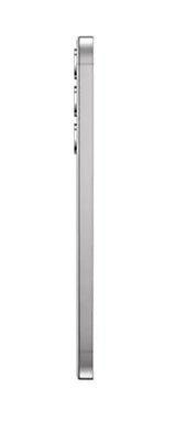 Samsung Galaxy S24+ , 17 cm (6.7"), 3120 x 1440 Pixel, 12 GB, 256 GB, 50 MP, Grau, Marmorfarbe Samsung- Handy24