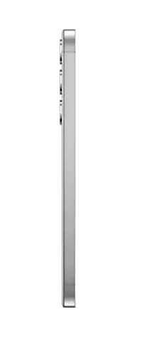 Samsung Galaxy S24+ , 17 cm (6.7"), 3120 x 1440 Pixel, 12 GB, 256 GB, 50 MP, Grau, Marmorfarbe Samsung- Handy24