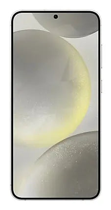 Samsung Galaxy S24+ , 17 cm (6.7"), 3120 x 1440 Pixel, 12 GB, 256 GB, 50 MP, Grau, Marmorfarbe Samsung- Handy24