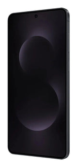 Samsung Galaxy S25 Edge S937 5G Dual Sim 12GB RAM 256GB. Titanium Jetblack