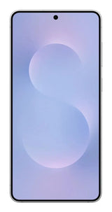 Samsung Galaxy S25 Edge S937 5G Dual Sim 12GB RAM 256GB, Titanium Icyblue
