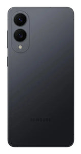 Samsung Galaxy S25 Edge S937 5G Dual Sim 12GB RAM 512GB, Titanium Jetblack