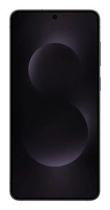 Samsung Galaxy S25 Edge S937 5G Dual Sim 12GB RAM 512GB, Titanium Jetblack