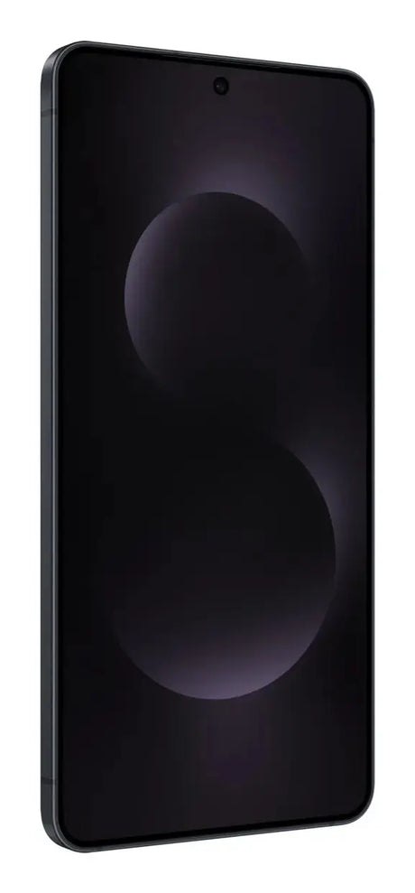Samsung Galaxy S25 Edge S937 5G Dual Sim 12GB RAM 512GB, Titanium Jetblack