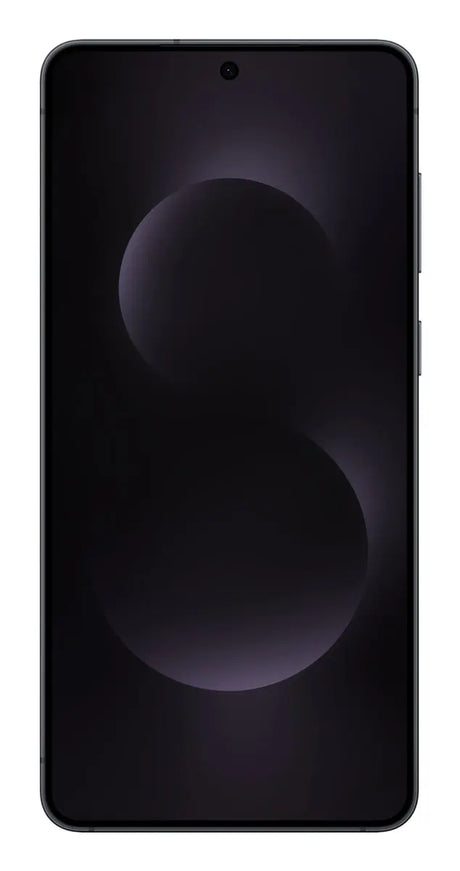 Samsung Galaxy S25 Edge, 17 cm (6.7"), 12 GB, 256 GB, 200 MP, Android 15, Schwarz Samsung- Handy24