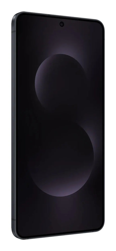 Samsung Galaxy S25 Edge, 17 cm (6.7"), 12 GB, 256 GB, 200 MP, Android 15, Schwarz Samsung- Handy24
