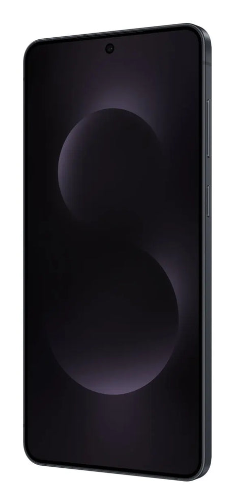 Samsung Galaxy S25 Edge, 17 cm (6.7"), 12 GB, 256 GB, 200 MP, Android 15, Schwarz Samsung- Handy24
