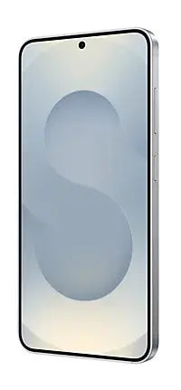 Samsung Galaxy S25 Enterprise Edition , 15,8 cm (6.2"), 12 GB, 256 GB, 50 MP, Android 15, Silber