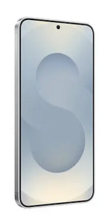 Samsung Galaxy S25 Enterprise Edition , 15,8 cm (6.2"), 12 GB, 256 GB, 50 MP, Android 15, Silber Samsung- Handy24