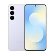 Samsung Galaxy S25 FE, S731, 5G, Dual Sim, 8GB RAM, 128GB, Icy Blue Handy24- Handy24