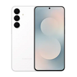 Samsung Galaxy S25 FE, S731, 5G, Dual Sim, 8GB RAM, 128GB, Weiß Handy24- Handy24