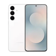 Samsung Galaxy S25 FE, S731, 5G, Dual Sim, 8GB RAM, 256GB, Weiß Handy24- Handy24