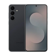 Samsung Galaxy S25 FE, S731, 5G, Dual Sim, 8GB RAM, 512GB, Jetblack Handy24- Handy24