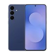 Samsung Galaxy S25 FE, S731, 5G, Dual Sim, 8GB RAM, 512GB, Navy Handy24- Handy24
