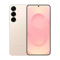Samsung Galaxy S25 S931 5G Dual Sim 12GB RAM 128GB - Pinkgold
