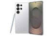 Samsung Galaxy S25 Ultra S938 5G Dual Sim 12GB RAM 256GB - Titanium Whitesilver Samsung- Handy24