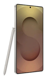 Samsung Galaxy S25 Ultra SM-S938B/DS, 17,5 cm (6.9"), 12 GB, 256 GB, 200 MP, Android 15, Rosa-Goldfarben