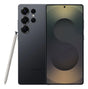 Samsung Galaxy S25 Ultra, SM-S938B/DS, 17,5 cm (6.9"), 12 GB, 1 TB, 200 MP, Android 15, Schwarz, Titan Samsung- Handy24