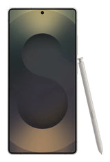 Samsung Galaxy S25 Ultra, SM-S938B/DS, 17,5 cm (6.9"), 12 GB, 512 GB, 200 MP, Android 15, Schwarz, Titan Handy24- Handy24