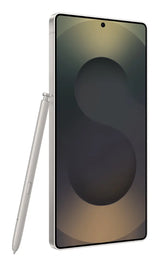 Samsung Galaxy S25 Ultra, SM-S938B/DS, 17,5 cm (6.9"), 12 GB, 512 GB, 200 MP, Android 15, Schwarz, Titan Handy24- Handy24