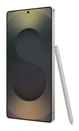 Samsung Galaxy S25 Ultra, SM-S938B/DS, 17,5 cm (6.9"), 12 GB, 512 GB, 200 MP, Android 15, Schwarz, Titan Handy24- Handy24