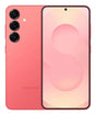 Samsung Galaxy S25, S931, 5G, Dual Sim, 12GB RAM, 512GB, Coralred Samsung- Handy24