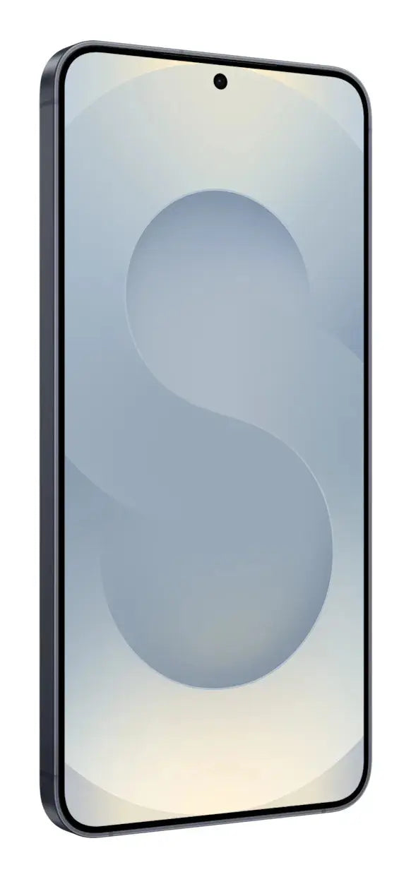 Samsung Galaxy S25+ S936 5G Dual Sim 12GB RAM 256GB - Blueblack