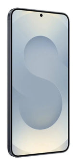 Samsung Galaxy S25+ S936 5G Dual Sim 12GB RAM 256GB - Blueblack