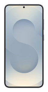 Samsung Galaxy S25+ S936 5G Dual Sim 12GB RAM 256GB - Blueblack Samsung- Handy24