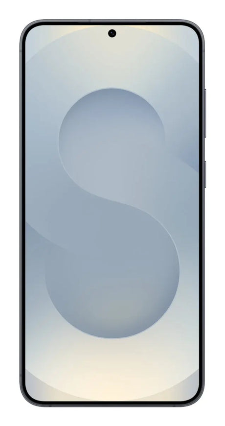 Samsung Galaxy S25+ S936 5G Dual Sim 12GB RAM 256GB - Blueblack Samsung- Handy24