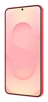 Samsung Galaxy S25+ S936 5G Dual Sim 12GB RAM 256GB - Coralred Samsung- Handy24