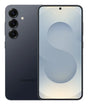 Samsung Galaxy S25, SM-S931B/DS, 12 GB, 512 GB, 50 MP, Android 15, Schwarz, Blau Handy24- Handy24