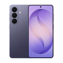 Samsung Galaxy S26 S942 5G Dual Sim 12GB RAM 128GB - Cobalt Violet