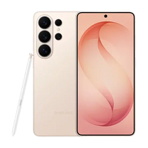 Samsung Galaxy S26 Ultra S948 5G Dual Sim 12GB RAM 256GB - Pink Gold