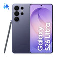 Samsung Galaxy S26 Ultra, 5G, 512TB, Violet