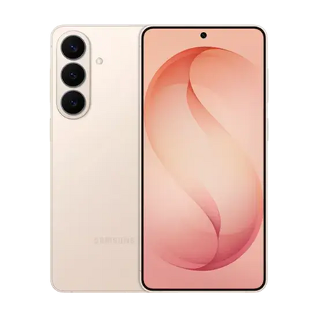 Samsung Galaxy S26+ S947 5G Dual Sim 12GB RAM 512GB - Pink Gold