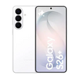 Samsung Galaxy S26+, S947, 5G, Dual Sim, 12GB RAM, 256GB, Weiß