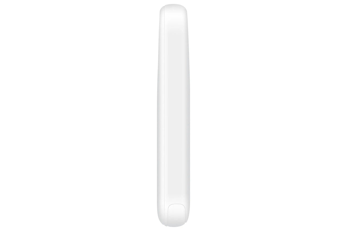 Samsung Galaxy SmartTag2, Artikel, Finder, Weiß, Staubresistent, 120 m, IP67 Samsung- Handy24