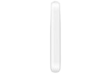 Samsung Galaxy SmartTag2, Artikel, Finder, Weiß, Staubresistent, 120 m, IP67 Samsung- Handy24