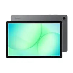 Samsung Galaxy Tab A11+, 27,9 cm (11"), 1920 x 1200 Pixel, 128 GB, 6 GB, 2 GHz, Grau